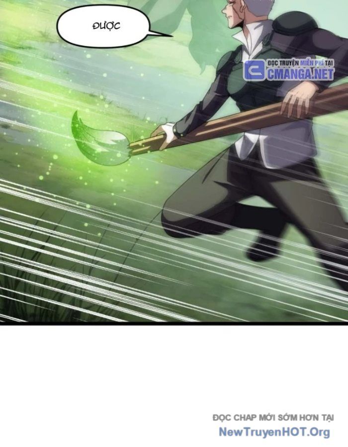 Thập Hoang Chi Vương Chapter 39 - Trang 2