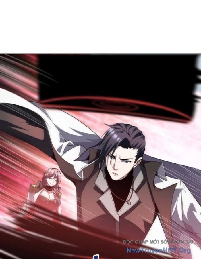 Thập Hoang Chi Vương Chapter 39 - Trang 2