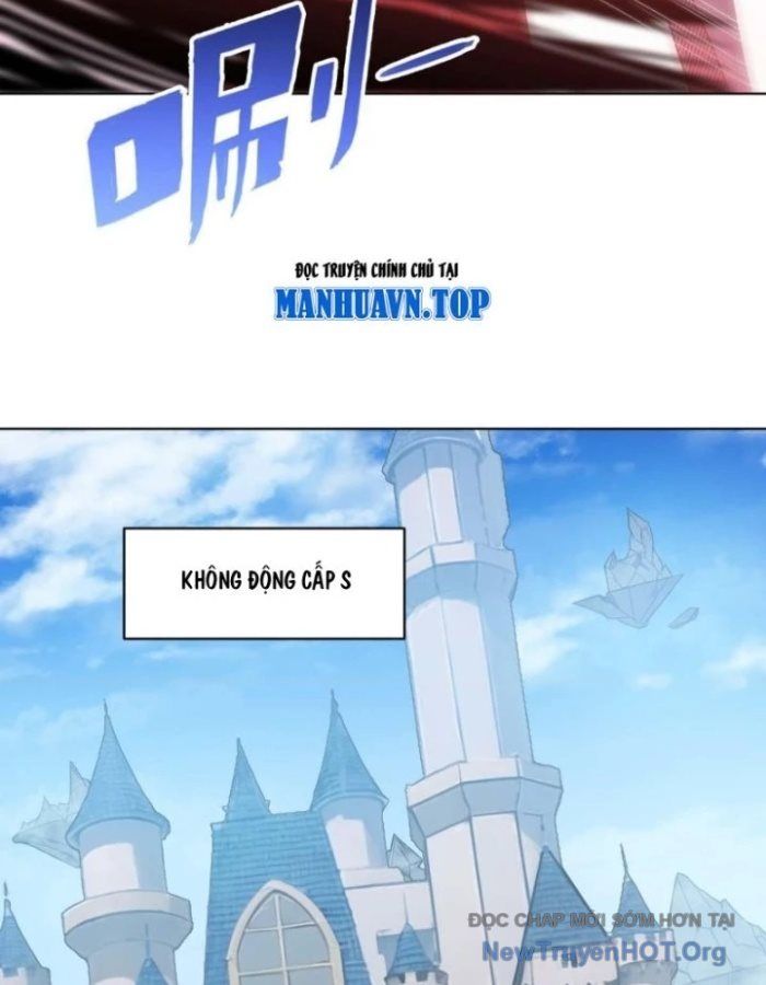 Thập Hoang Chi Vương Chapter 39 - Trang 2