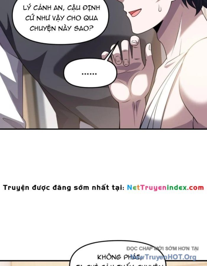 Thập Hoang Chi Vương Chapter 39 - Trang 2