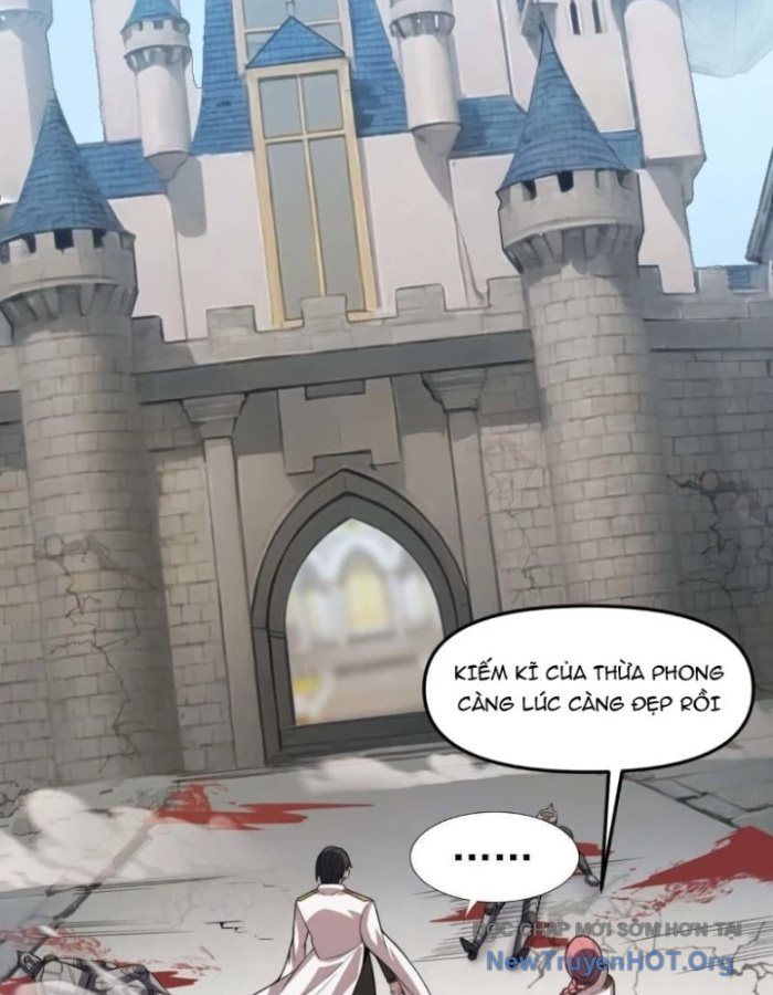 Thập Hoang Chi Vương Chapter 39 - Trang 2