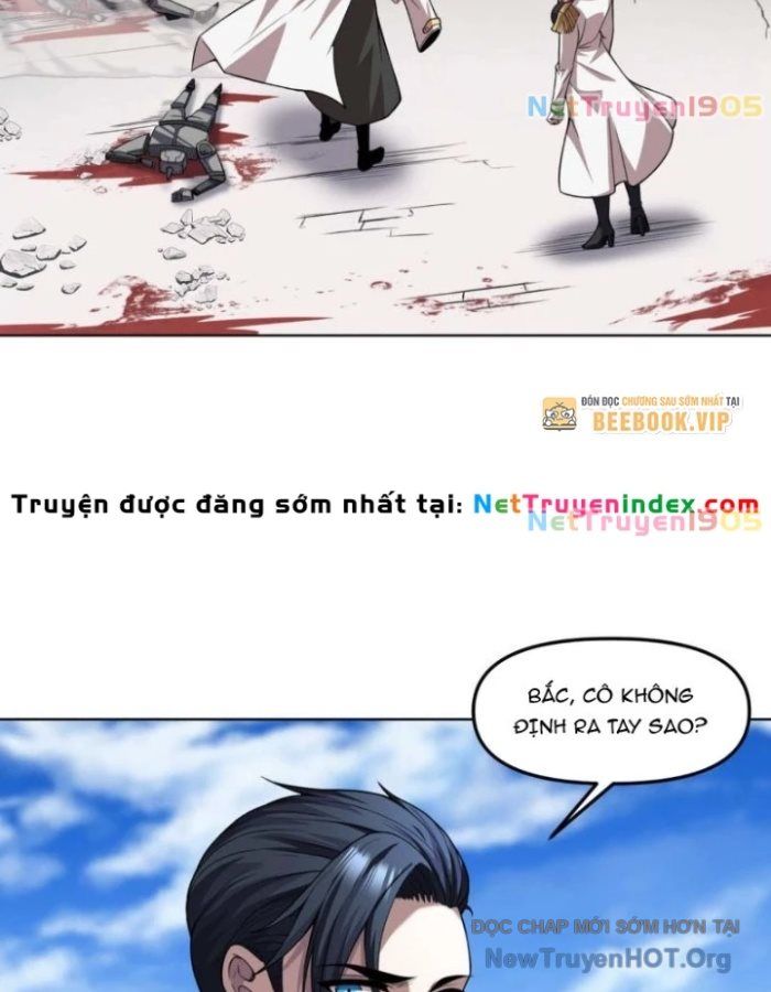Thập Hoang Chi Vương Chapter 39 - Trang 2
