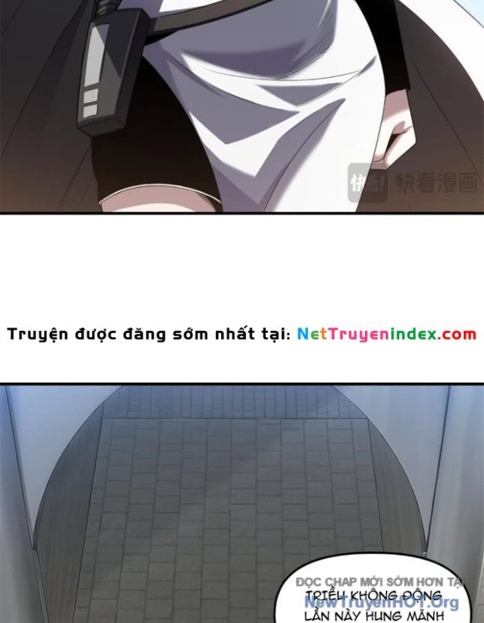 Thập Hoang Chi Vương Chapter 39 - Trang 2