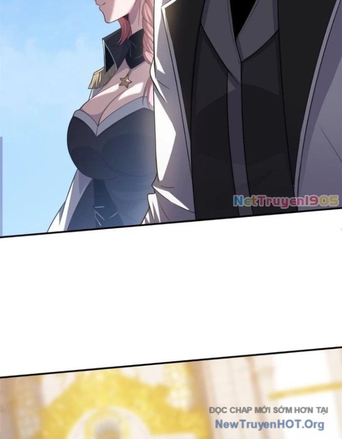 Thập Hoang Chi Vương Chapter 39 - Trang 2