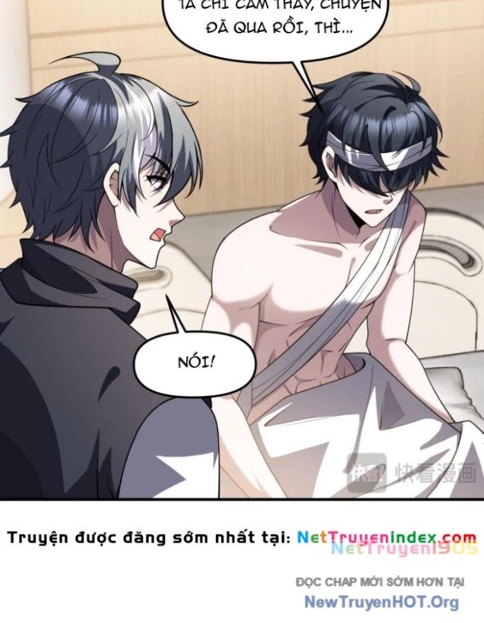 Thập Hoang Chi Vương Chapter 39 - Trang 2