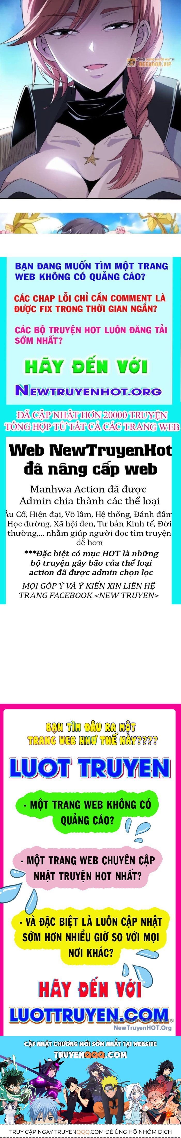 Thập Hoang Chi Vương Chapter 39 - Trang 2