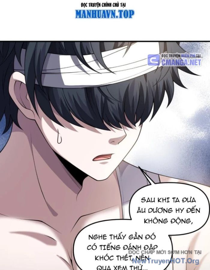 Thập Hoang Chi Vương Chapter 39 - Trang 2