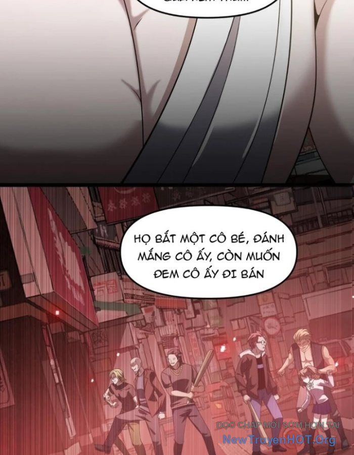 Thập Hoang Chi Vương Chapter 39 - Trang 2