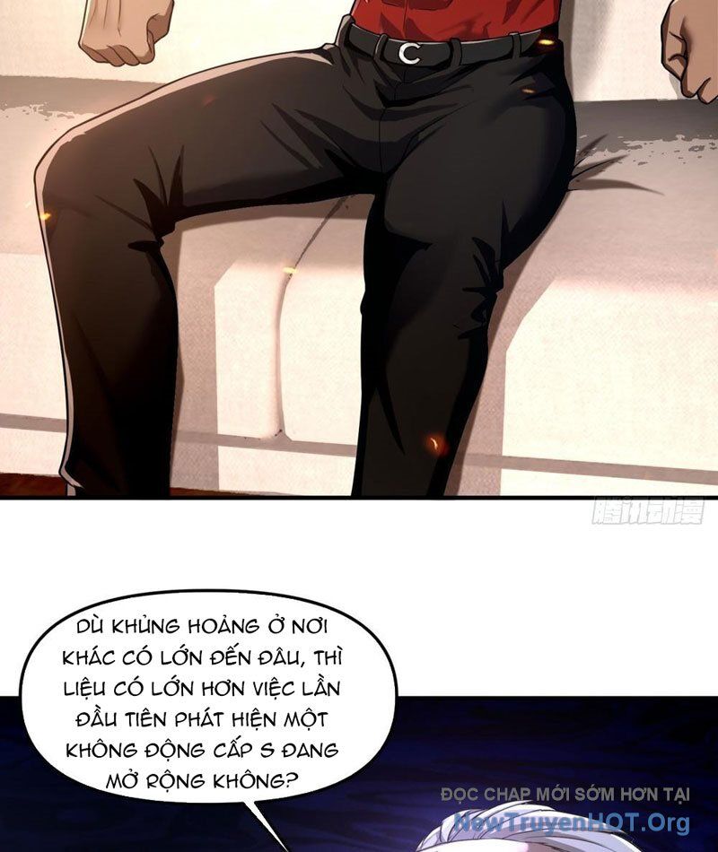 Thập Hoang Chi Vương Chapter 4 - Trang 2