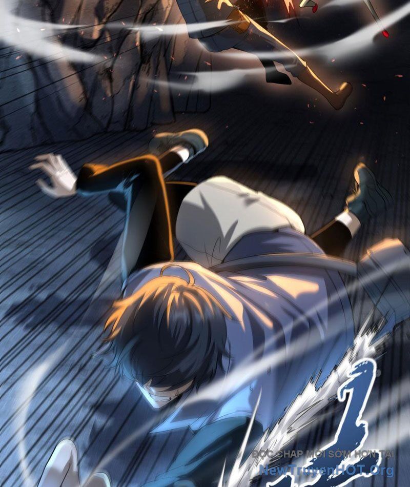Thập Hoang Chi Vương Chapter 4 - Trang 2