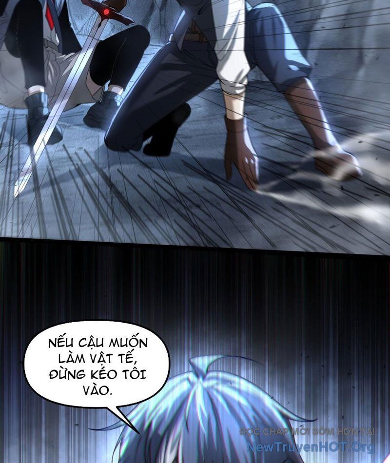 Thập Hoang Chi Vương Chapter 4 - Trang 2