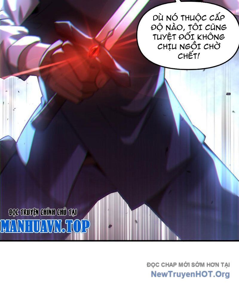 Thập Hoang Chi Vương Chapter 4 - Trang 2