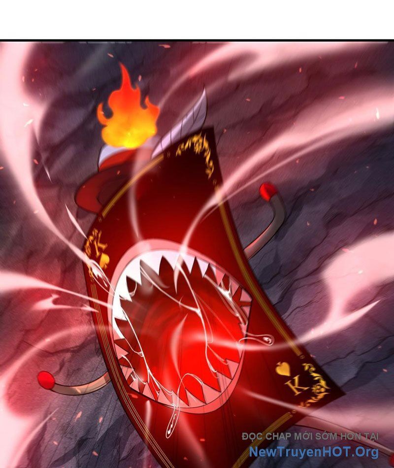Thập Hoang Chi Vương Chapter 4 - Trang 2