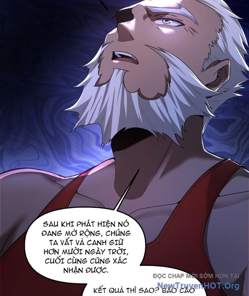 Thập Hoang Chi Vương Chapter 4 - Trang 2