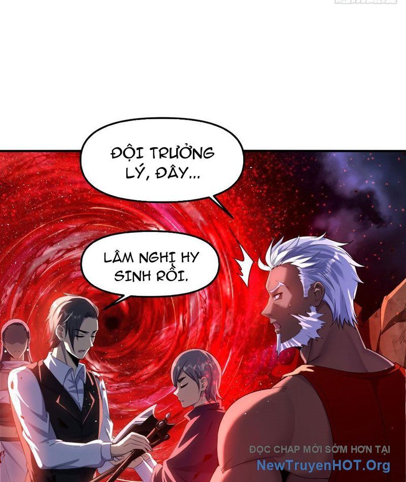 Thập Hoang Chi Vương Chapter 4 - Trang 2