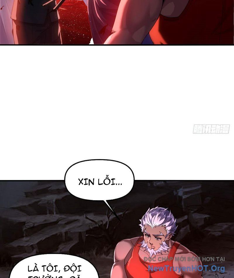 Thập Hoang Chi Vương Chapter 4 - Trang 2