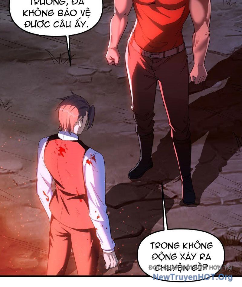 Thập Hoang Chi Vương Chapter 4 - Trang 2