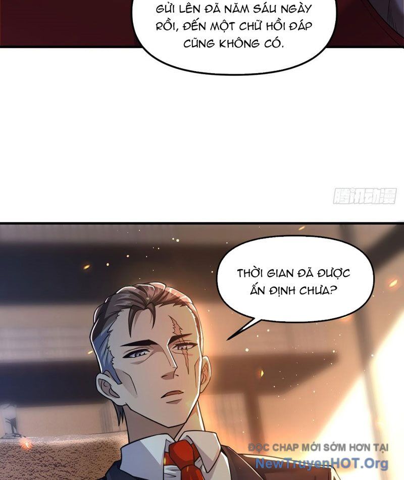 Thập Hoang Chi Vương Chapter 4 - Trang 2