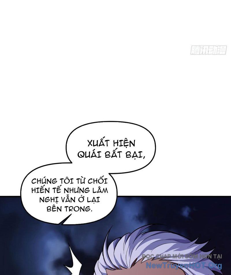 Thập Hoang Chi Vương Chapter 4 - Trang 2