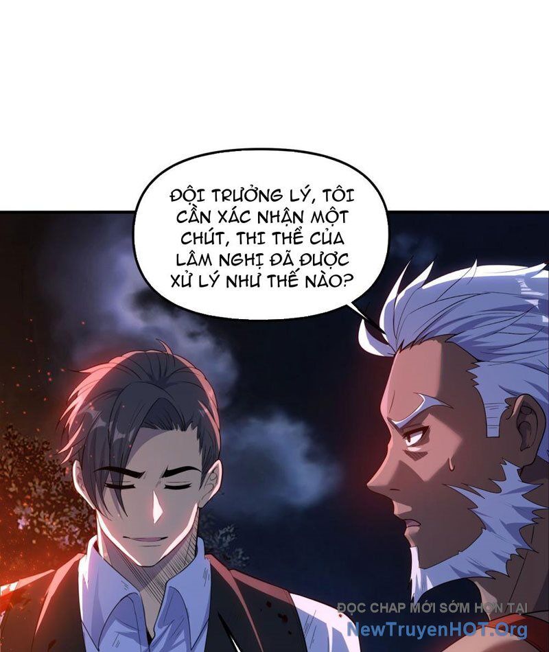 Thập Hoang Chi Vương Chapter 4 - Trang 2