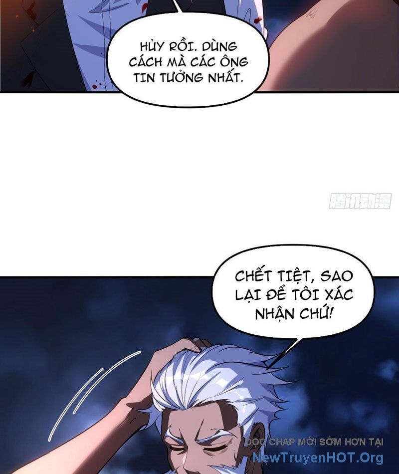 Thập Hoang Chi Vương Chapter 4 - Trang 2