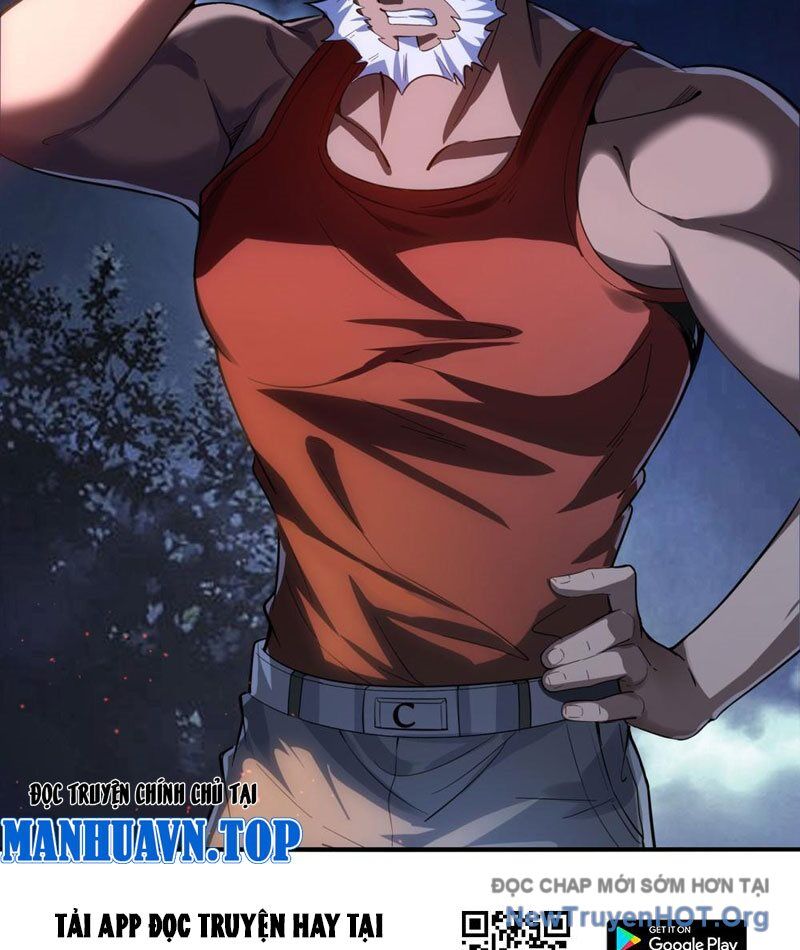 Thập Hoang Chi Vương Chapter 4 - Trang 2