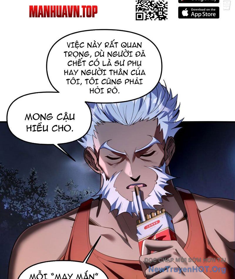 Thập Hoang Chi Vương Chapter 4 - Trang 2