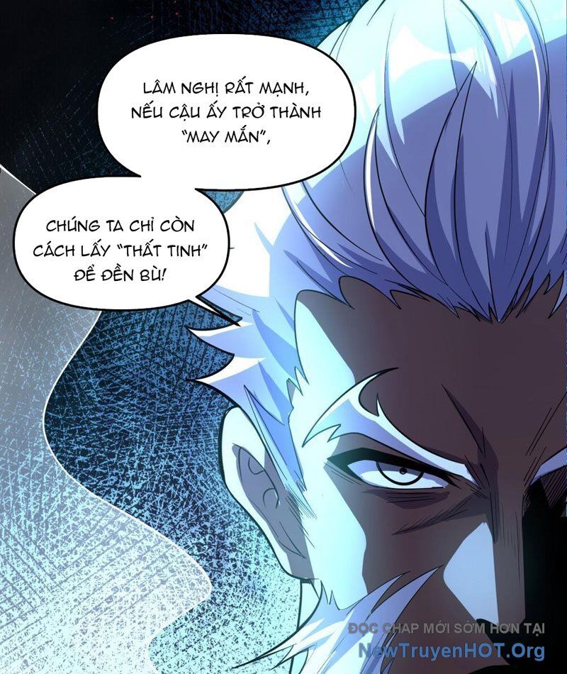 Thập Hoang Chi Vương Chapter 4 - Trang 2