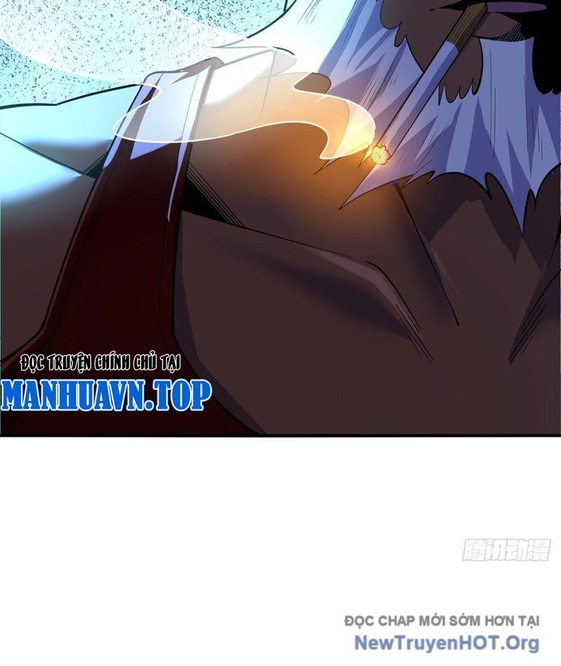Thập Hoang Chi Vương Chapter 4 - Trang 2