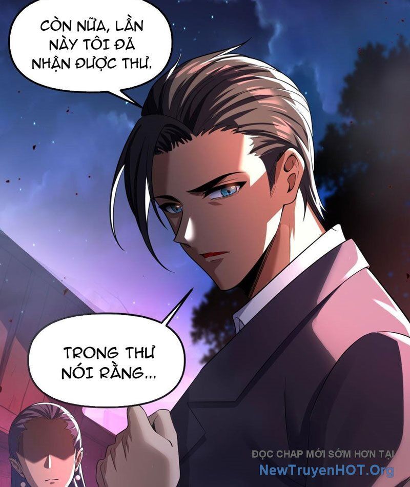 Thập Hoang Chi Vương Chapter 4 - Trang 2