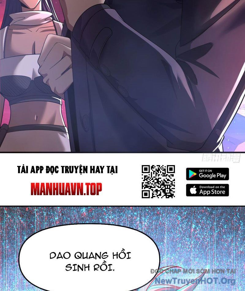 Thập Hoang Chi Vương Chapter 4 - Trang 2