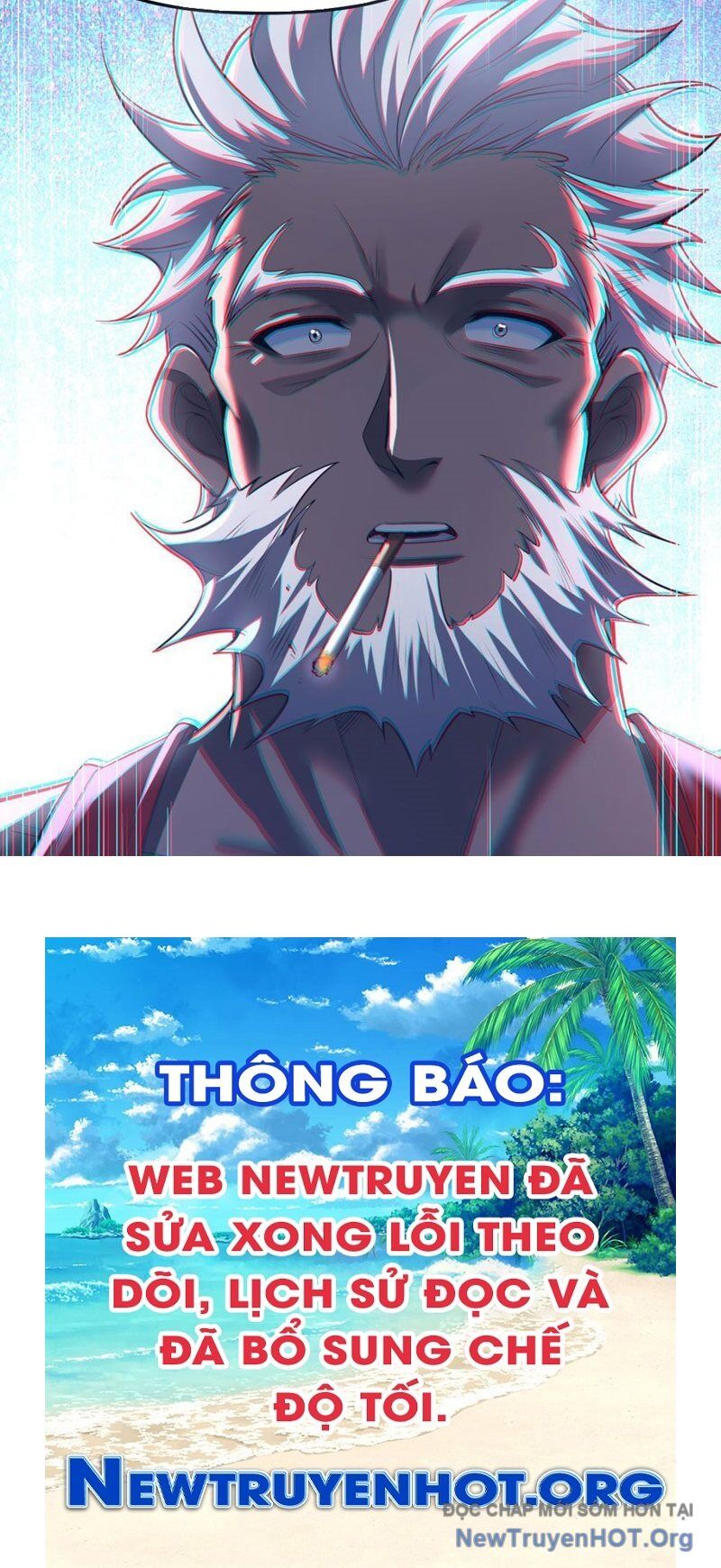 Thập Hoang Chi Vương Chapter 4 - Trang 2