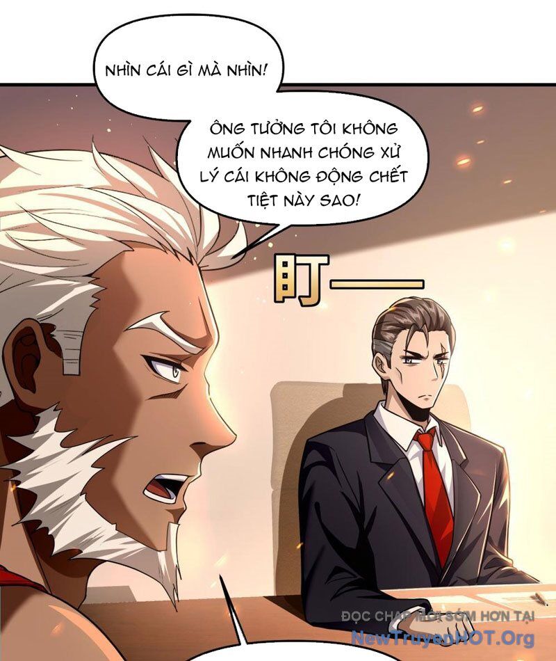 Thập Hoang Chi Vương Chapter 4 - Trang 2