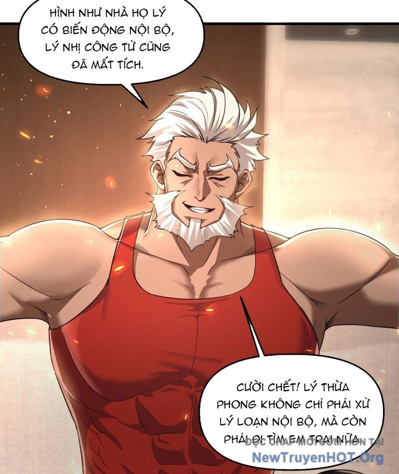 Thập Hoang Chi Vương Chapter 4 - Trang 2
