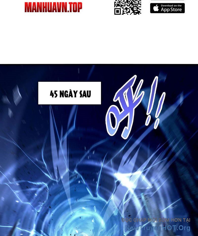 Thập Hoang Chi Vương Chapter 4 - Trang 2
