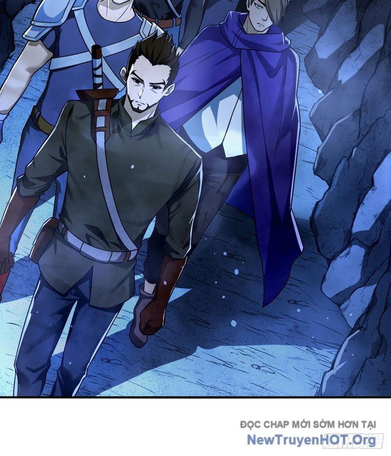 Thập Hoang Chi Vương Chapter 4 - Trang 2