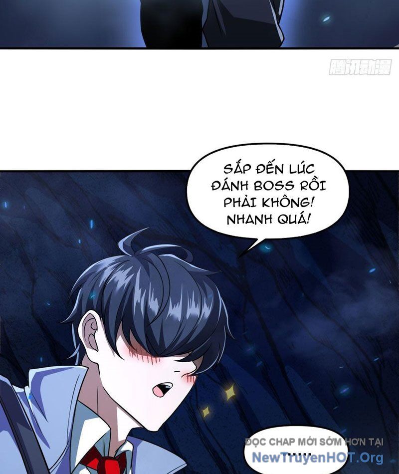 Thập Hoang Chi Vương Chapter 4 - Trang 2