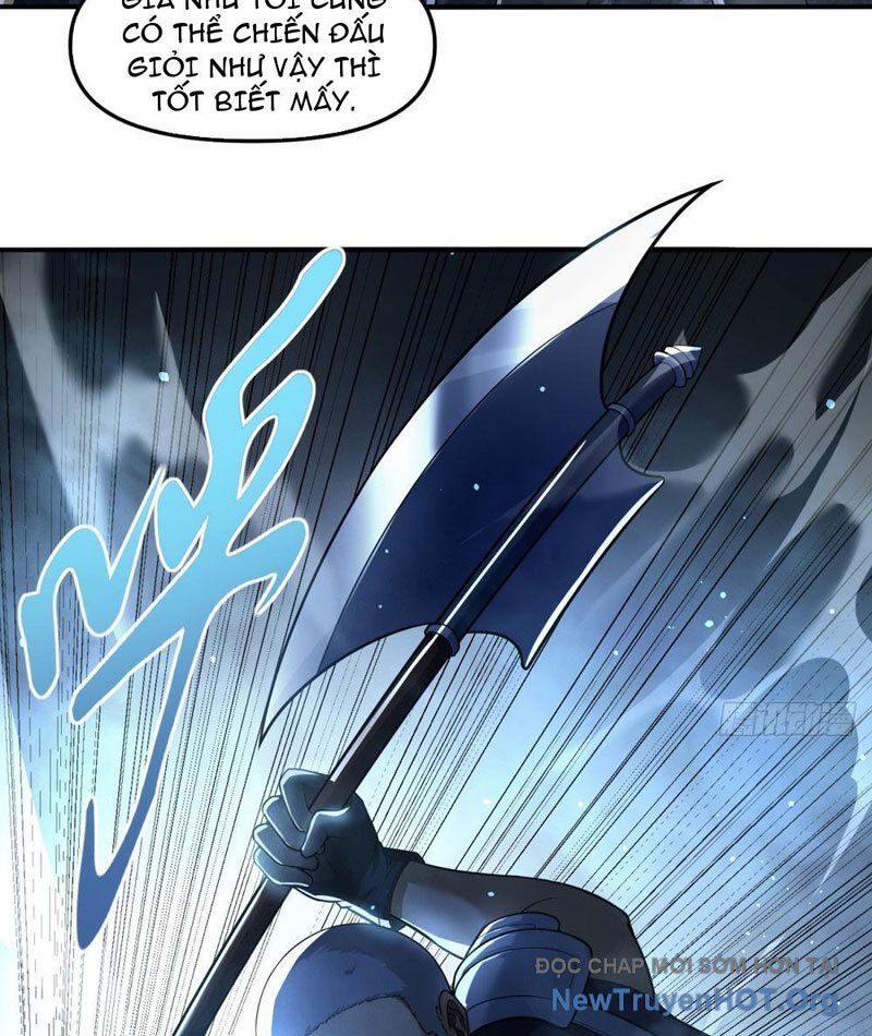 Thập Hoang Chi Vương Chapter 4 - Trang 2