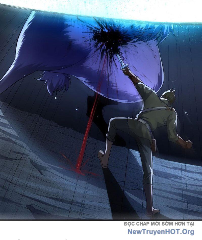 Thập Hoang Chi Vương Chapter 4 - Trang 2