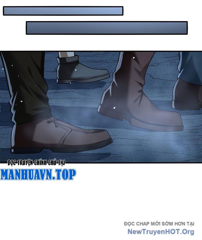 Thập Hoang Chi Vương Chapter 4 - Trang 2