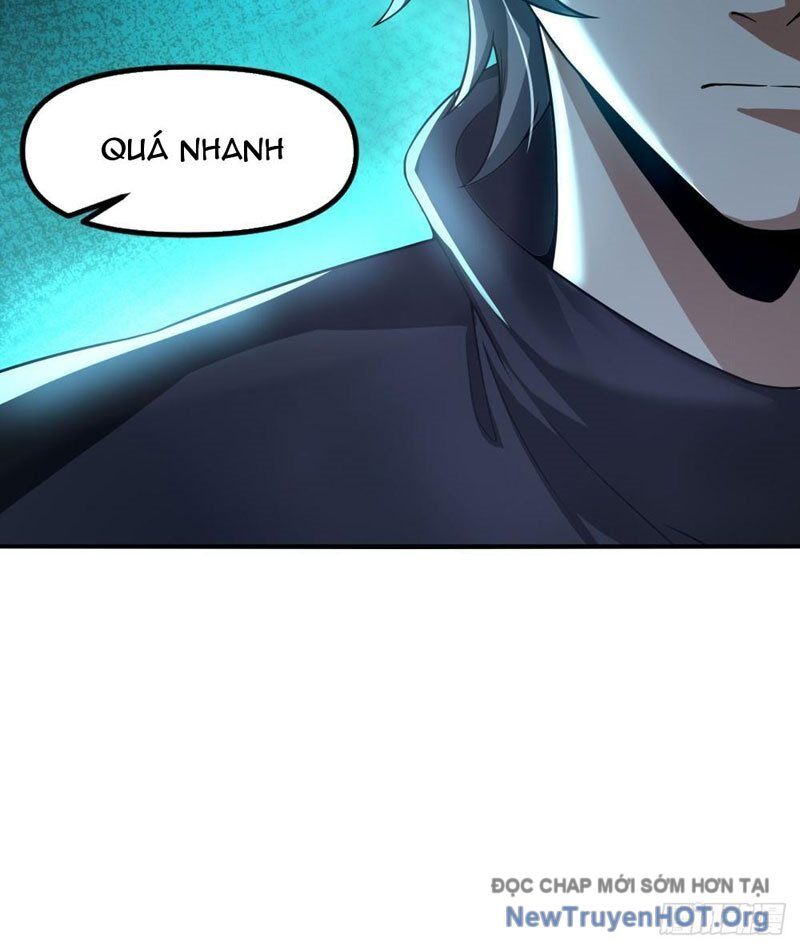 Thập Hoang Chi Vương Chapter 4 - Trang 2