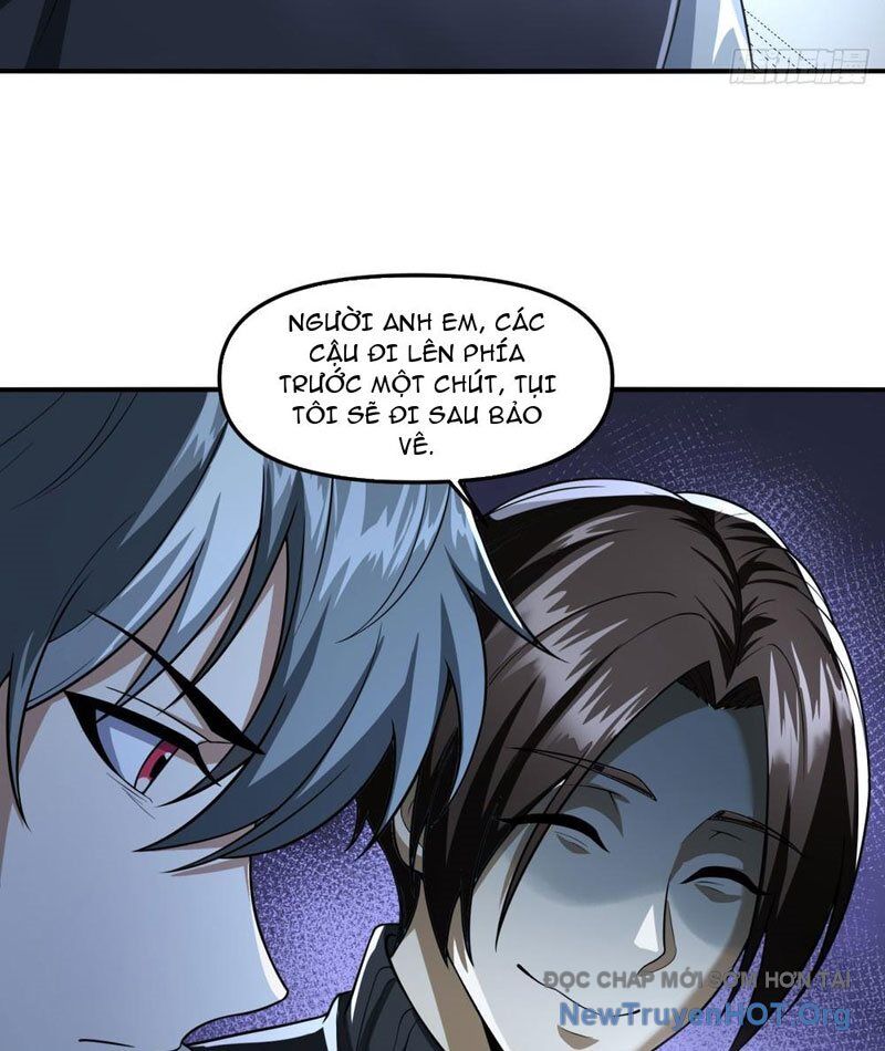 Thập Hoang Chi Vương Chapter 4 - Trang 2