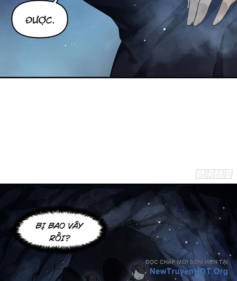 Thập Hoang Chi Vương Chapter 4 - Trang 2