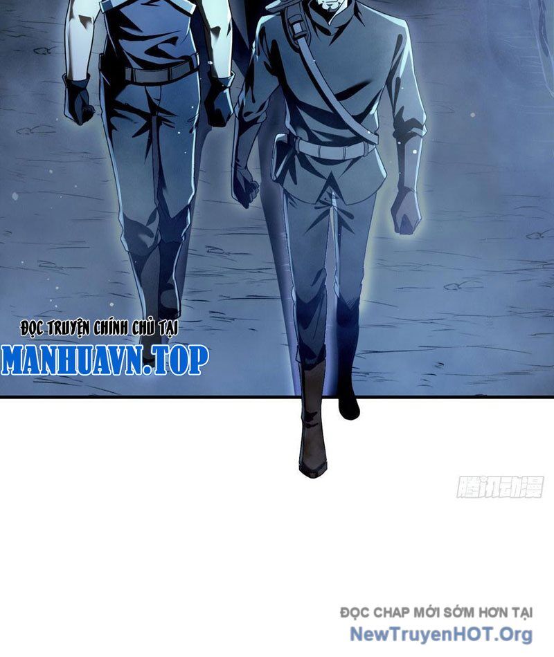 Thập Hoang Chi Vương Chapter 4 - Trang 2