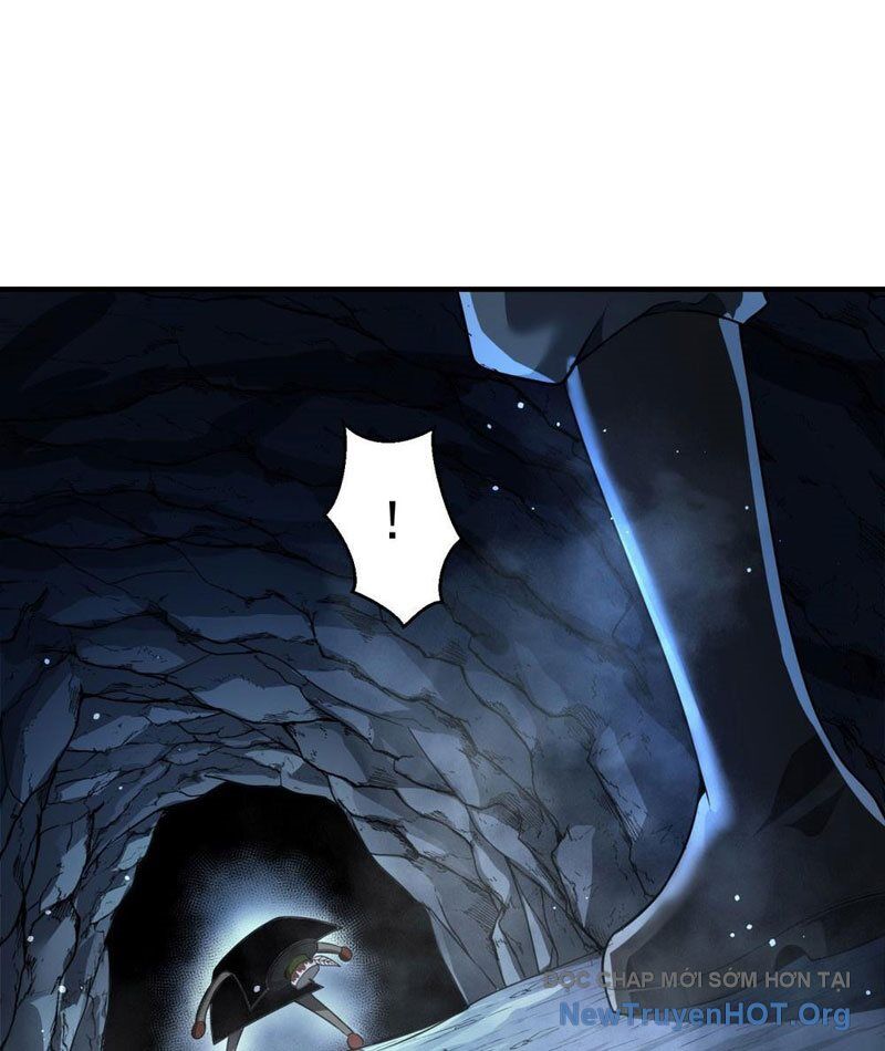 Thập Hoang Chi Vương Chapter 4 - Trang 2