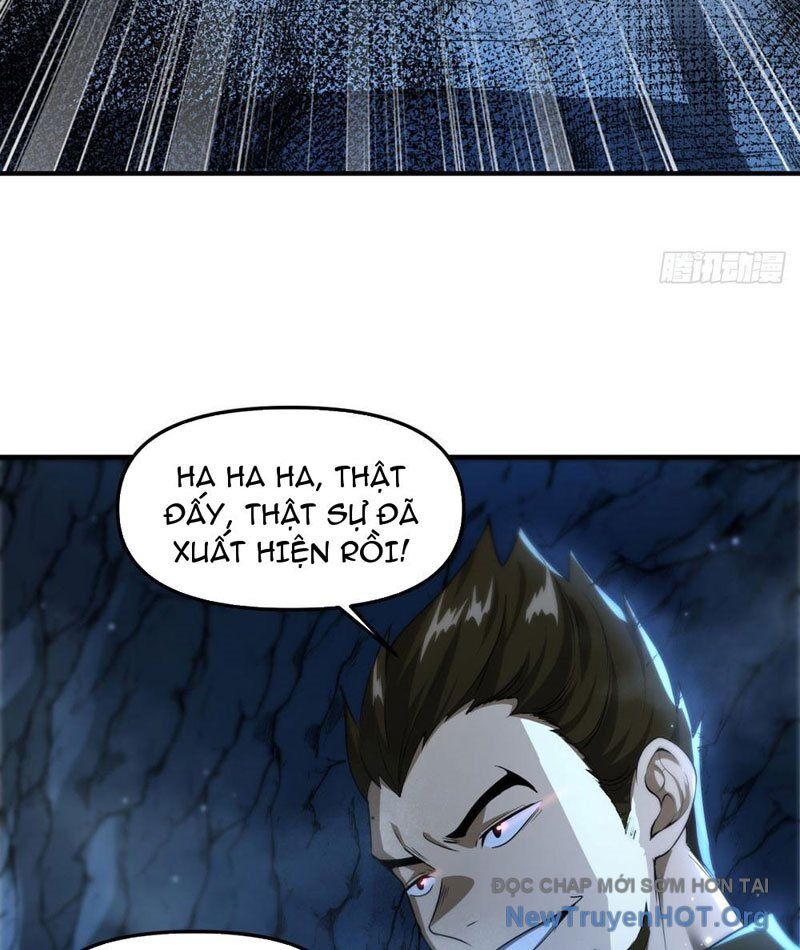 Thập Hoang Chi Vương Chapter 4 - Trang 2