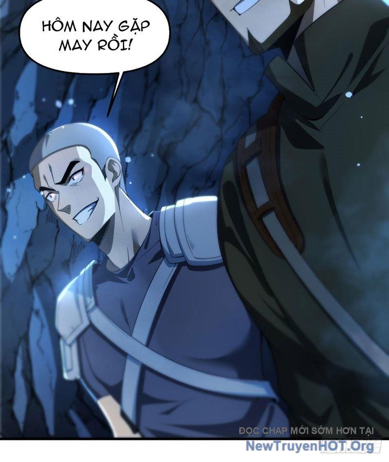 Thập Hoang Chi Vương Chapter 4 - Trang 2