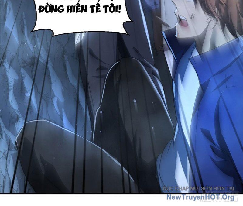 Thập Hoang Chi Vương Chapter 4 - Trang 2