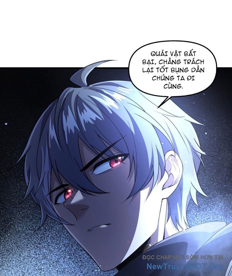Thập Hoang Chi Vương Chapter 4 - Trang 2