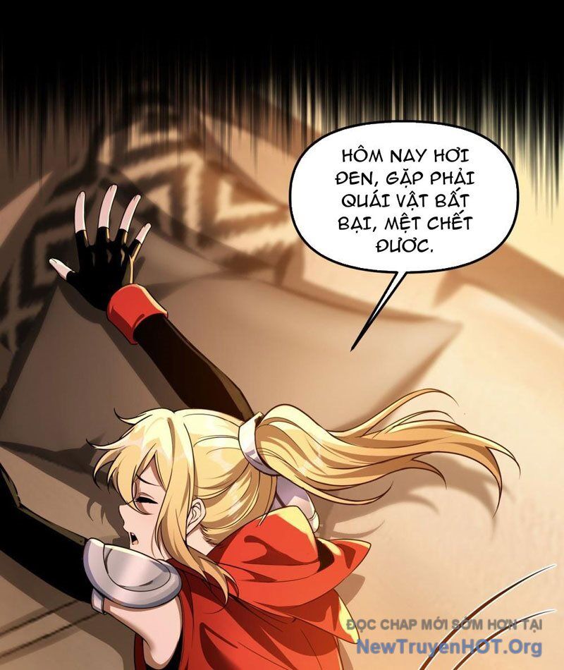 Thập Hoang Chi Vương Chapter 4 - Trang 2